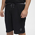 North Latitude Pyjama broek kort Jersey 99817 4XL