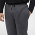 North Latitude Pyjama broek lang Jersey 99816 8XL