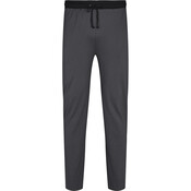 North Latitude Pyjama broek lang Jersey 99816 8XL