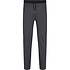North Latitude Pyjama broek lang Jersey 99816 8XL