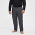 North Latitude Pyjama broek lang Jersey 99816 6XL