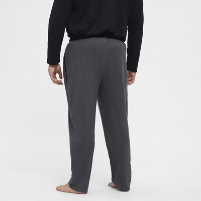 North Latitude Pyjama broek lang Jersey 99816 6XL