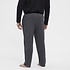 North Latitude Pyjama broek lang Jersey 99816 6XL