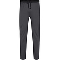 North Latitude Pyjama broek lang Jersey 99816 4XL