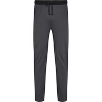 North Latitude Pyjama broek lang Jersey 99816 4XL