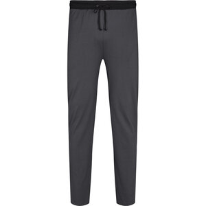 North Latitude Pyjama broek lang Jersey 99816 4XL