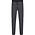 North Latitude Pyjama broek lang Jersey 99816 4XL