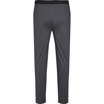 North Latitude Pyjama broek lang Jersey 99816 4XL