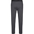 North Latitude Pyjama broek lang Jersey 99816 4XL