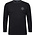 North Latitude Pyjama shirt lang 99815 2XL