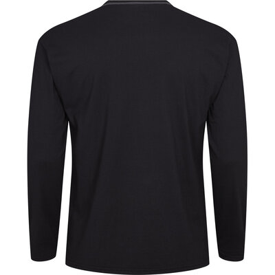 North Latitude Pyjama shirt lang 99815 2XL