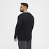 North Latitude Pyjama shirt lang 99815 4XL