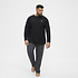 North Latitude Pyjama shirt lang 99815 4XL