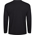 North Latitude Pyjama shirt lang 99815 4XL