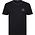 North Latitude Pyjama-Shirt V-Ausschnitt Shorts 99818 3XL