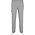 North Latitude Joggingbroek grijs 99400/040 2XL