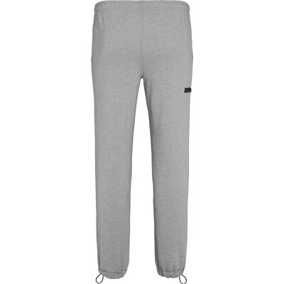 North Latitude Joggingbroek grijs 99400/040 2XL