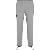 North Latitude Joggingbroek grijs 99400/040 8XL