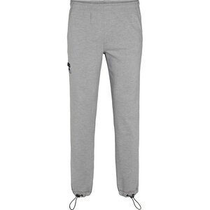 North Latitude Joggingbroek grijs 99400/040 6XL