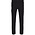 North Latitude Jogging pants black 99400/099 8XL