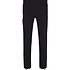 North Latitude Jogging pants black 99400/099 8XL