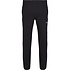 North Latitude Jogging pants black 99400/099 8XL