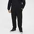 North Latitude Jogging pants black 99400/099 5XL