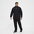 North Latitude Jogging pants black 99400/099 5XL