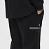 North Latitude Jogging pants black 99400/099 5XL
