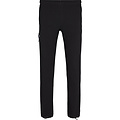 North Latitude Joggingbroek zwart 99400/099 4XL