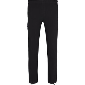 North Latitude Joggingbroek zwart 99400/099 4XL