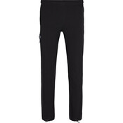 North Latitude Jogging pants black 99400/099 3XL