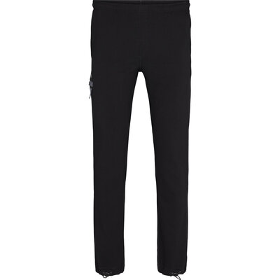 North Latitude Jogging pants black 99400/099 3XL