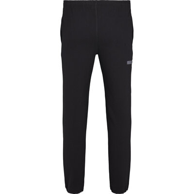 North Latitude Jogging pants black 99400/099 3XL