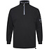 North Latitude Pullover schwarz 99202/099 8XL