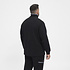 North Latitude Pullover schwarz 99202/099 7XL