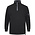 North Latitude sweater black 99202/099 4XL