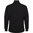 North Latitude sweater black 99202/099 4XL