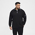 North Latitude Pullover schwarz 99202/099 3XL