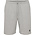 North Latitude Sweat short grijs 99401/040 4XL