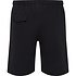 North Latitude Sweat short zwart 99401/099 8XL