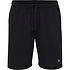 North Latitude Sweat shorts black 99401/099 4XL