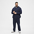 North Latitude Kapuzenjacke 99330/580 8XL