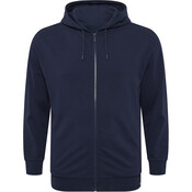North Latitude Kapuzenjacke 99330/580 8XL