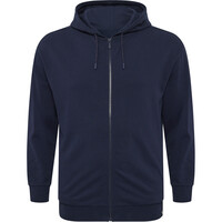 North Latitude Kapuzenjacke 99330/580 8XL