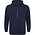 North Latitude Kapuzenjacke 99330/580 8XL