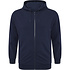 North Latitude Kapuzenjacke 99330/580 8XL