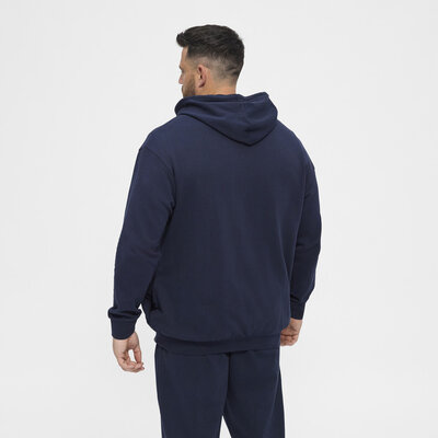 North Latitude Hoody 99330/580 2XL