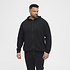 North Latitude Kapuzenjacke 99330/099 8XL