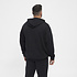 North Latitude Kapuzenjacke 99330/099 8XL